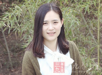 耳洞护理 这里碰水后竟特别容易臭(2) - 三九养