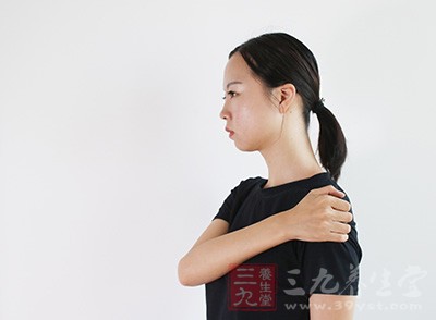 治疗疼痛 肩膀酸痛怎么治疗