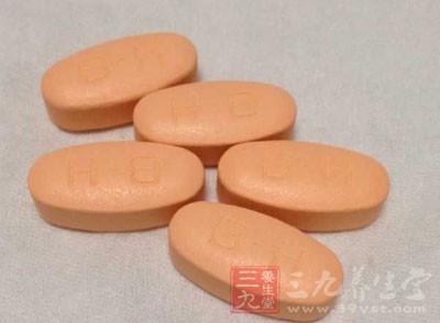 直接延年益壽的“補藥”是沒有的