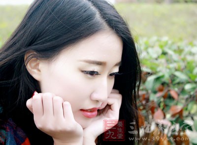 属龙的人在今年申子辰半合水局,财运相当好 属龙的人在今年申子辰半合水局,财运相当好