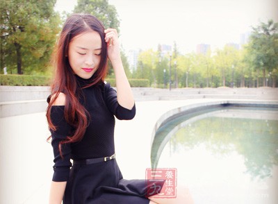 生肖猪的孩子从小个性随和 生肖猪的孩子从小个性随和