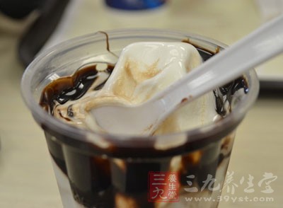 肥胖是怎样造成的 这四个阶段让你越来越胖(2