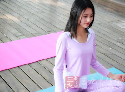 肥胖是怎样造成的 这四个阶段让你越来越胖(2