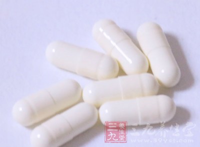 2016年12月21日 - gj357df - gj357df的博客 所以除了及时治疗胃癌转移以外,还需要同时止痛
