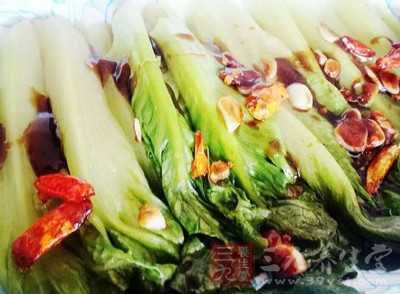 素食才成为僧人必须遵循的行为规范 素食才成为僧人必须遵循的行为规范