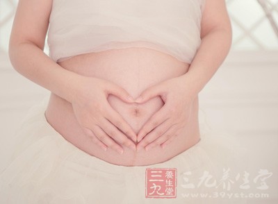 孕婦手腳麻木是怎么回事