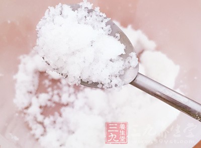 含有“隱形糖”的食物，大家一定要適量攝取