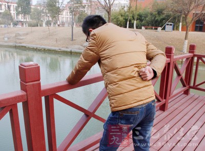 低血糖症、酮症酸中毒、糖尿病非酮症性高渗昏迷 低血糖症、酮症酸中毒、糖尿病非酮症性高渗昏迷