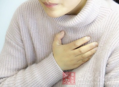 得癌怎么办 这种人得了癌症竟越能长寿(3)