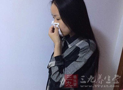 小孩风寒感冒食疗 6种治疗咳嗽的食疗方法(2)