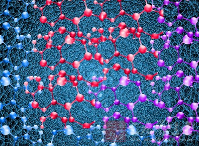 按其营养价值可分为：完全蛋白、半完全蛋白和不完全蛋白