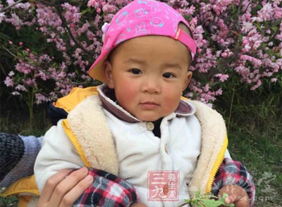 面对持续高烧的孩子我们该想些什么 面对持续高烧的孩子我们该想些什么