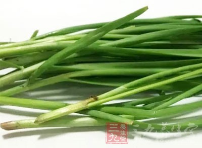 平时可多食牛肉、羊肉、韭菜、生姜等温阳之品 平时可多食牛肉、羊肉、韭菜、生姜等温阳之品