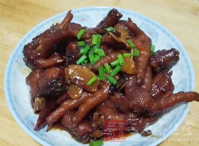 不适合吃乌鸡白凤丸的情况 不适合吃乌鸡白凤丸的情况