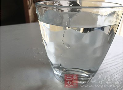 喝水的好处和坏处 关于喝水的常识你要知道