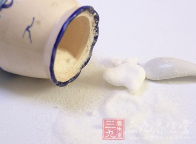 选低钠高钾的食用盐 选低钠高钾的食用盐