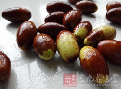 成功的办法是饮食尽量均衡 成功的办法是饮食尽量均衡