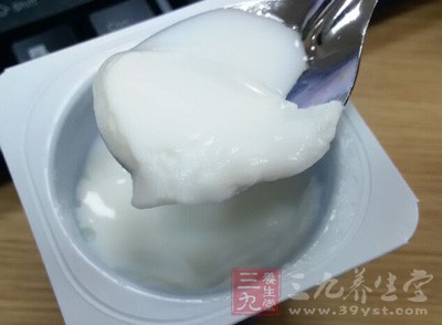 酸奶中的乳糖已经变成乳酸 酸奶中的乳糖已经变成乳酸