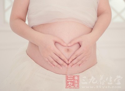 孕期常识 孕妈们做到这些宝宝才健康