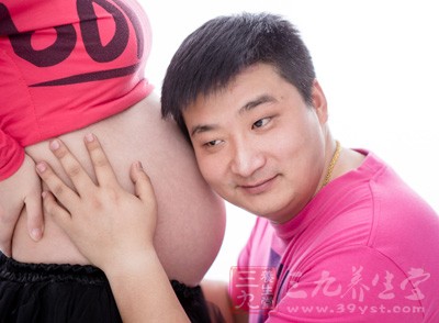 其实,根据推荐量,孕早期:1000mg/日 其实,根据推荐量,孕早期:1000mg/日