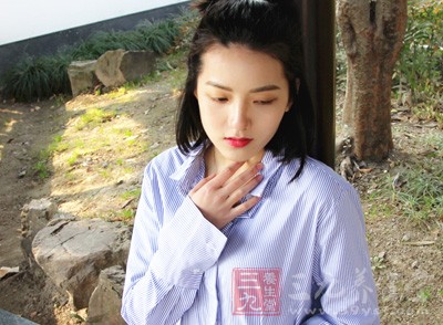 流行性感冒(简称流感)是由流感病毒引起的急性呼吸道传染病 流行性感冒(简称流感)是由流感病毒引起的急性呼吸道传染病