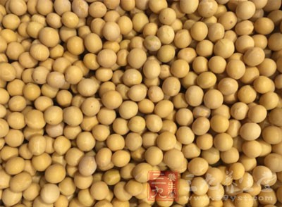 以及优质的豆类食品，既能带给我们健康
