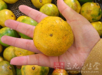 如苹果、生梨、香蕉、葡萄、柑橘