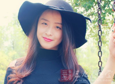 中和毒物，深层排毒、祛斑