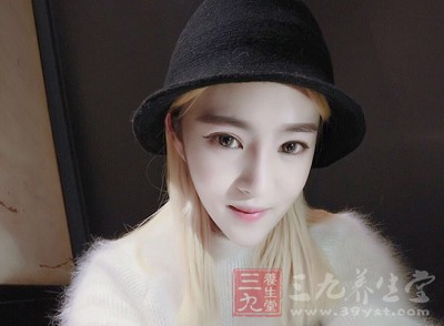 掌握这些小妙招能轻松治愈烂嘴角