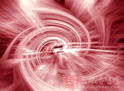 XRCC1基因突变导致小脑运动失调