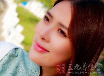 这生肖的人过年打牌赢钱赢到手软(3)