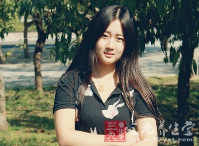 这隐私部位毛多的人必能富贵