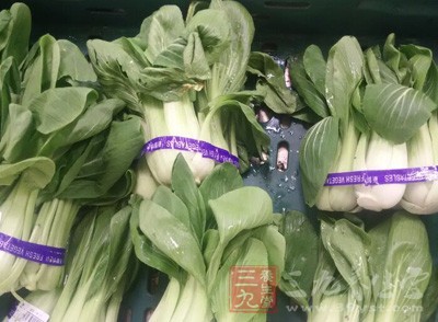 食物来源：蔬菜、水果、谷薯类、粗杂粮