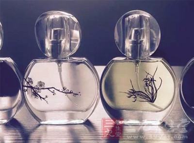 等级：古龙水(Eau de Cologne)