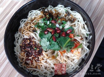 引起癌症有多种原因,但你知道最重要的原因是什么吗?是饮食,50%的原因是饮食引起的 引起癌症有多种原因,但你知道最重要的原因是什么吗?是饮食,50%的原因是饮食引起的