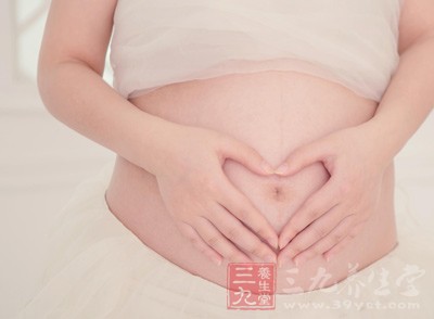 孕晚期尿蛋白高与营养有关吗