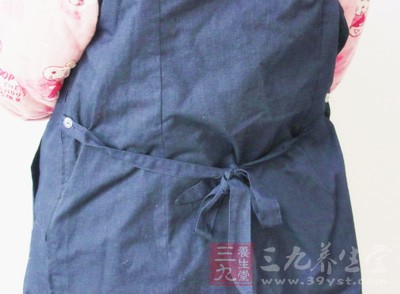 在日常生活中孕妇该如何预防辐射呢 在日常生活中孕妇该如何预防辐射呢