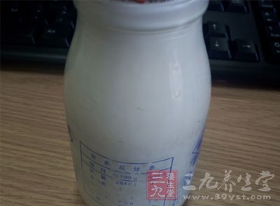 凭什么说那些说牛奶不好的研究就是正确的