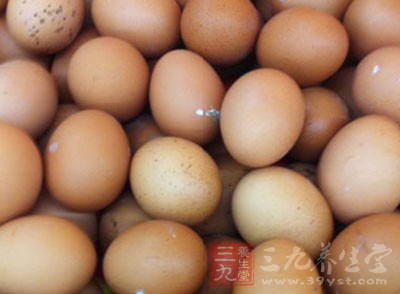 都无限逼近真鸡蛋做出来的蛋黄酱