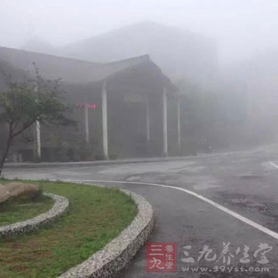 抗雾霾之全民大战,“吃”不仅不能袖手旁观 抗雾霾之全民大战,“吃”不仅不能袖手旁观