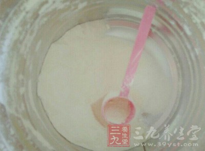 正常饮食的健康人是不需要额外补充蛋白粉 正常饮食的健康人是不需要额外补充蛋白粉