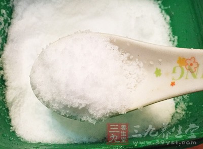 如何减肚子上的肥肉 5个快速甩肉小秘方(2) - 三