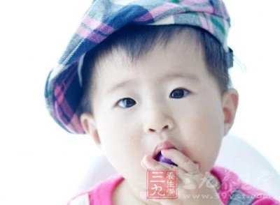 宝宝出生时几斤智商高(4)