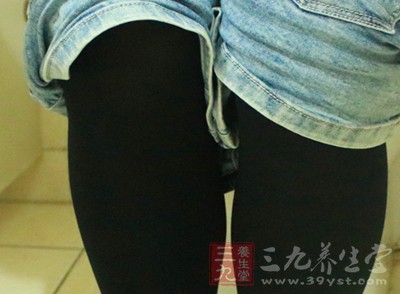 甚至一些女士的妇科疾病经年累月直至现在也没有完全治愈