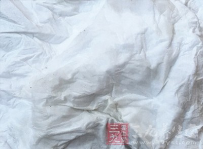 为何会导致女士更容易患上妇科疾病