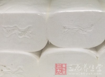 甚至会绕过细菌滋生的数量翻倍增长