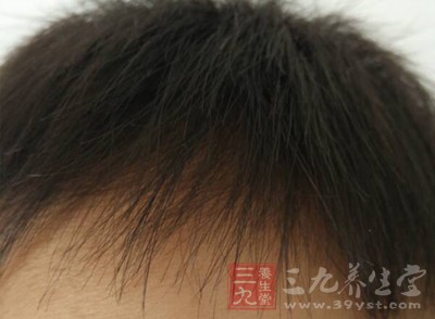 压力是大的可能