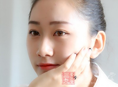 女人如何保养能年轻10岁