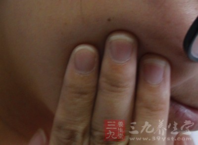 它就好像是一个披着美丽外衣的恶魔