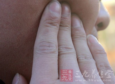 俗话说“牙疼不是病,疼起来可真要命” 俗话说“牙疼不是病,疼起来可真要命”